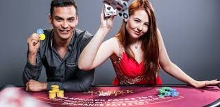 madu62 How Liga 1 Mix Parlay Works