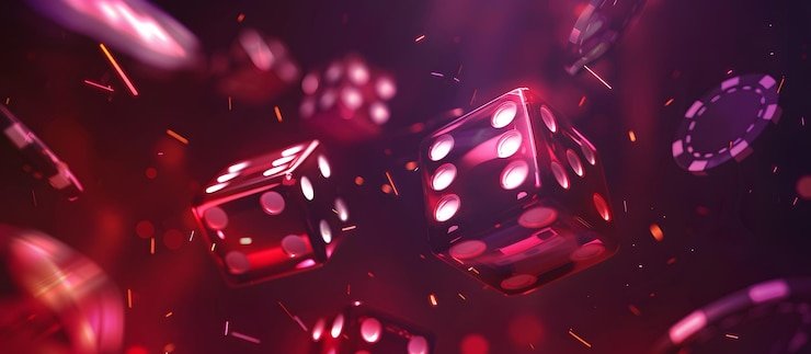 madu62 Dealer Feeds and Recorded Game Rules